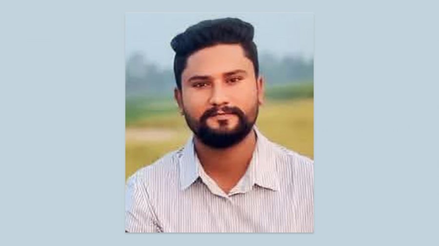 বিএনপির নেতাকর্মীর মারধরে যুবদল নেতার মৃত্যু